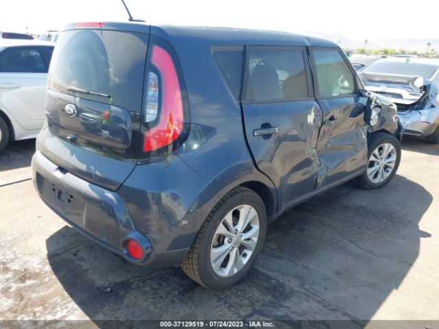 KNDJX3A5XG7385337 KIA Soul !