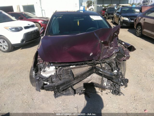 3KPFL4A78JE233752 KIA FORTE LX