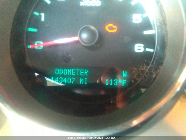 2013 GMC SIERRA 1500 SLE VIN: 3GTP1VE03DG216296