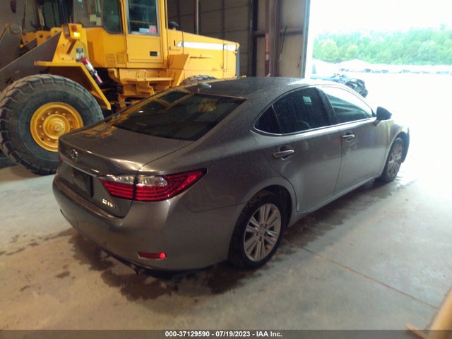 2015 Lexus ES, VIN: JTHBK1GG7F2180102