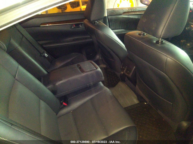 2015 Lexus ES, VIN: JTHBK1GG7F2180102