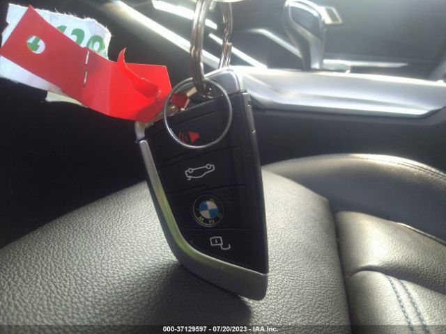 WBA5R7C50KAJ87522 BMW 3 Series 330i Xdrive