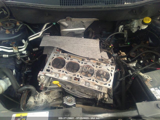 1C4NJDEB7GD768582 Jeep Compass High Altitude Edition