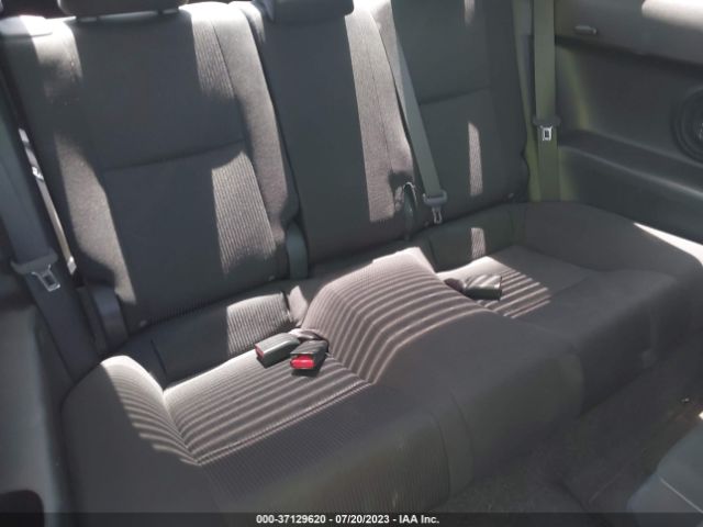 JTKJF5C75FJ008843 Scion TC