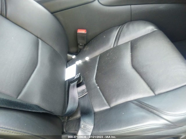 1GYS4BKJ4LR302089 Cadillac Escalade Luxury