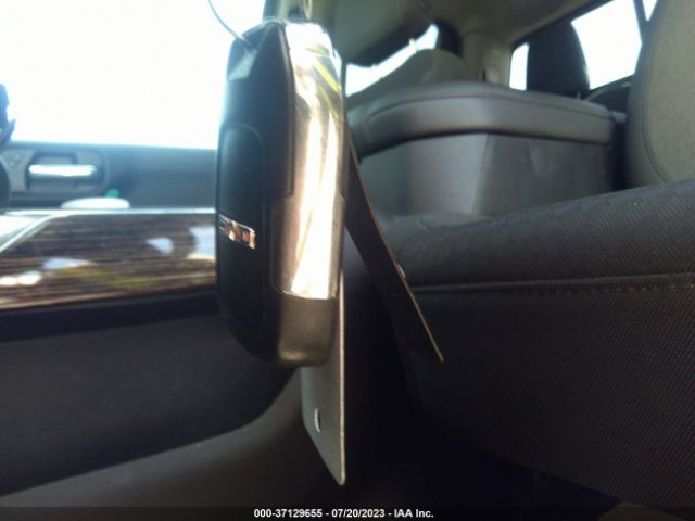 1GTR9CED5MZ352499 GMC Sierra 1500 Elevation