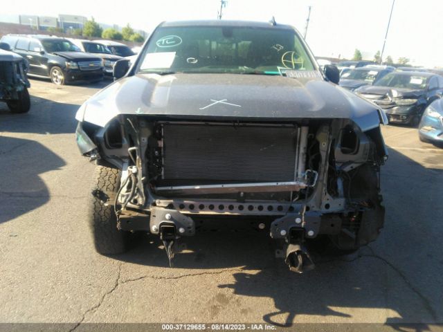 1GTR9CED5MZ352499 GMC Sierra 1500 Elevation