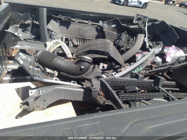 1GTR9CED5MZ352499 GMC Sierra 1500 Elevation
