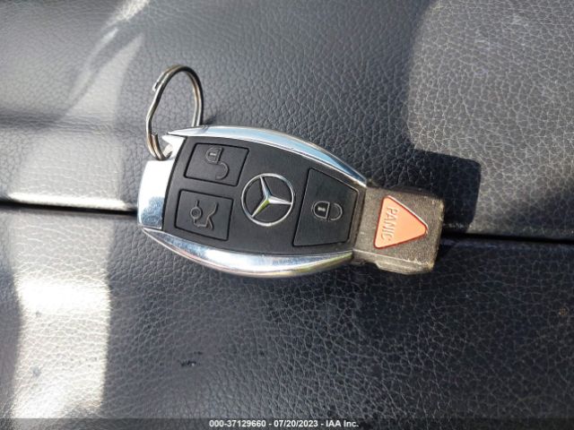 WDDHF0EB0FB143223 Mercedes-Benz E-class E 250 Bluetec
