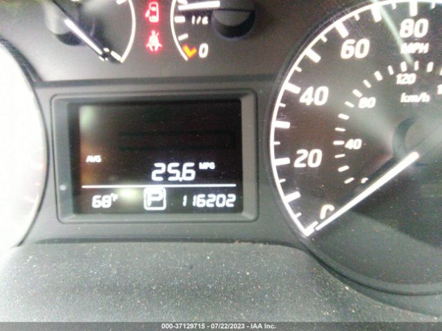 3N1AB7AP7FY261954 Nissan SENTRA S