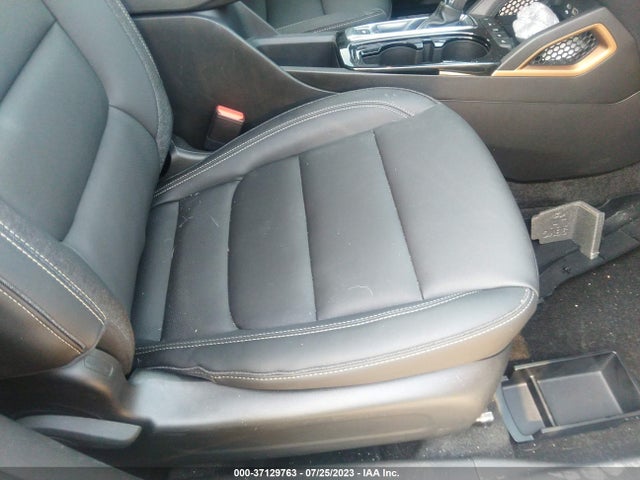 Chevrolet Trailblazer Activ 2023 KL79MVSL5PB072808 Image 5