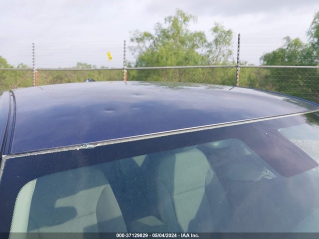 Chevrolet Malibu 1ls 2014 1G11B5SL9EF210516 Image 20