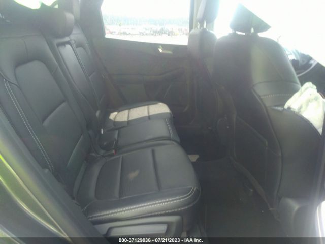 1FMCU9H99LUA88905 Ford ESCAPE SEL