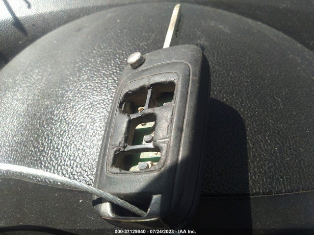 Chevrolet Cruze 1lt 2014 1G1PC5SB0E7159982 Image 3