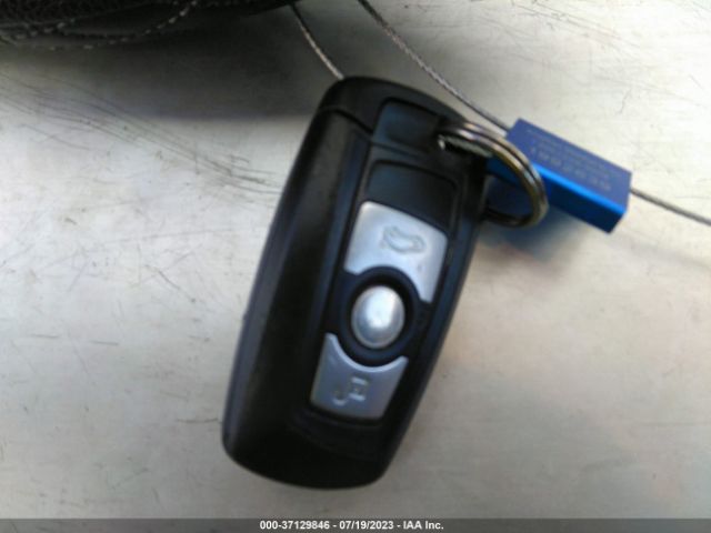WBA3A5G53ENP34132 BMW 3 Series 328i