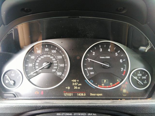 WBA3A5G53ENP34132 BMW 3 Series 328i