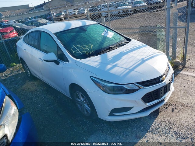 2016 1G1BE5SM4G7302053 main image