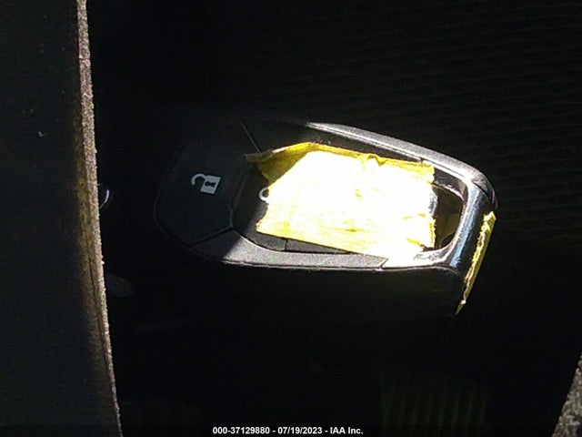 Chevrolet CRUZE LT 2016 1G1BE5SM4G7302053 Image 3
