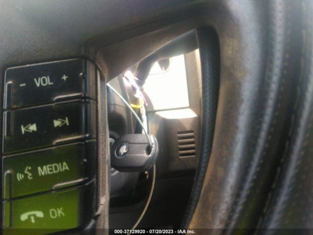 1FTMF1CM2EFC71375 Ford F-150 Xl/xlt/stx