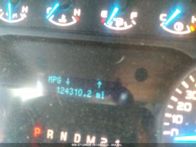 1FTMF1CM2EFC71375 Ford F-150 Xl/xlt/stx