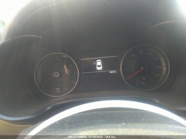 3KPF54AD9PE567118 KIA Forte Gt-line