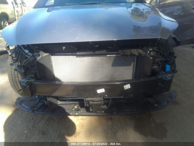 3KPF54AD9PE567118 KIA Forte Gt-line