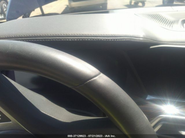 5UXJU4C09L9B91155 BMW X5 M50i
