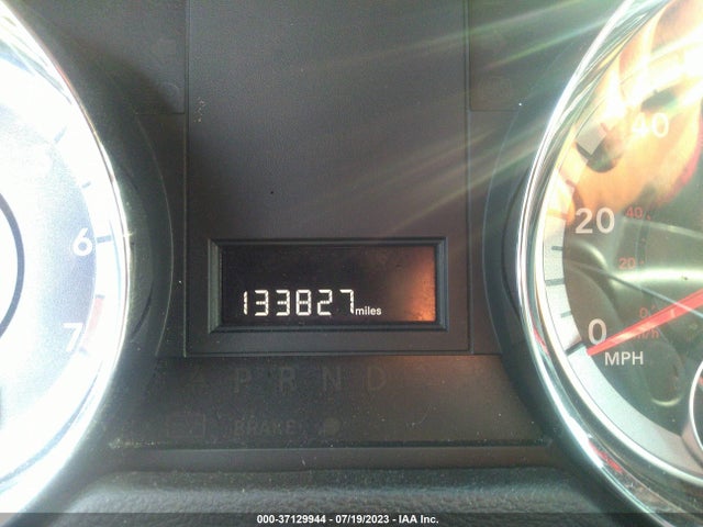 Dodge Grand Caravan Sxt 2017 2C4RDGCG4HR616945 Image 15