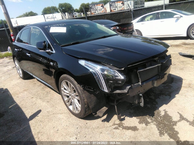 2019 2G61M5S37K9132181 zdjęcie główne