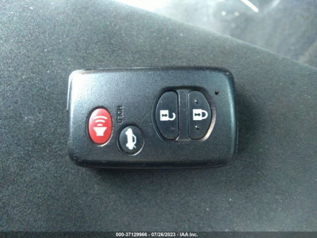 JF1ZCAC18E8600577 Subaru Brz Limited