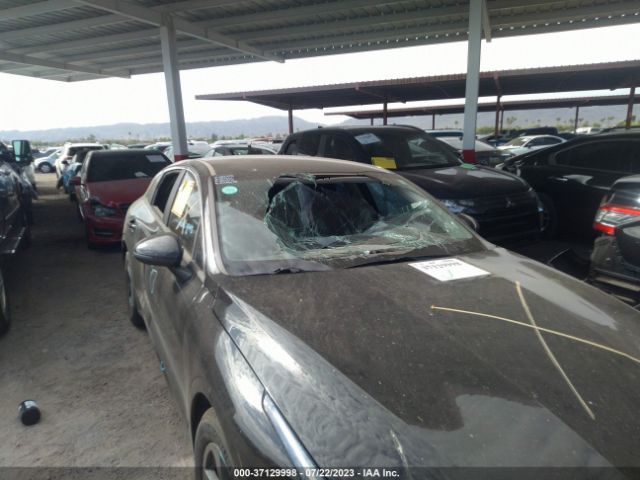 5XXG24J22MG001221 KIA K5 LX