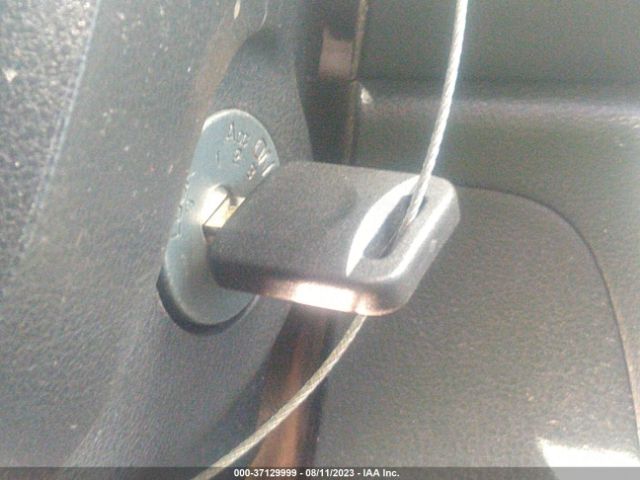 3N1CN7AP9EL855537 Nissan Versa S Plus