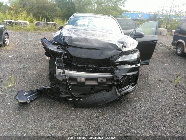 2023 Lexus RX, VIN: 2T2BCMEAXPC001905