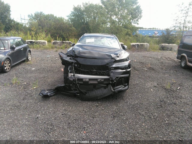 2023 Lexus RX, VIN: 2T2BCMEAXPC001905