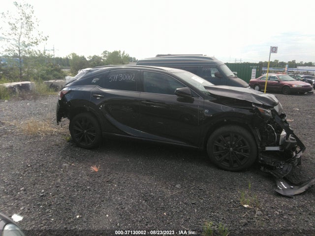 2023 Lexus RX, VIN: 2T2BCMEAXPC001905