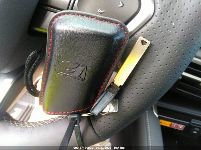 2023 Lexus RX, VIN: 2T2BCMEAXPC001905