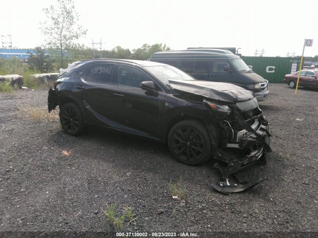 2023 Lexus RX, VIN: 2T2BCMEAXPC001905