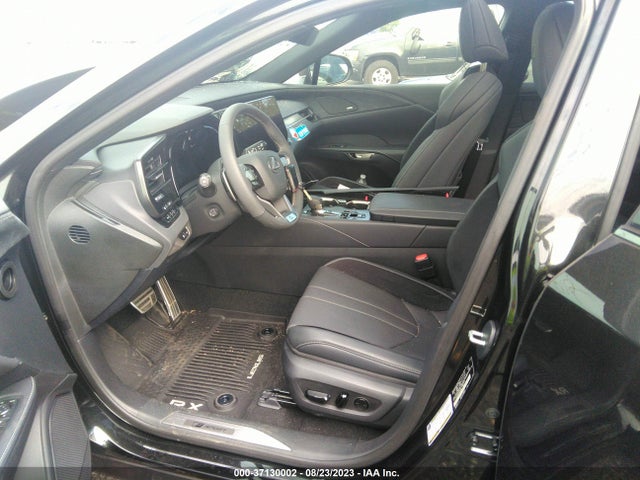 2023 Lexus RX, VIN: 2T2BCMEAXPC001905