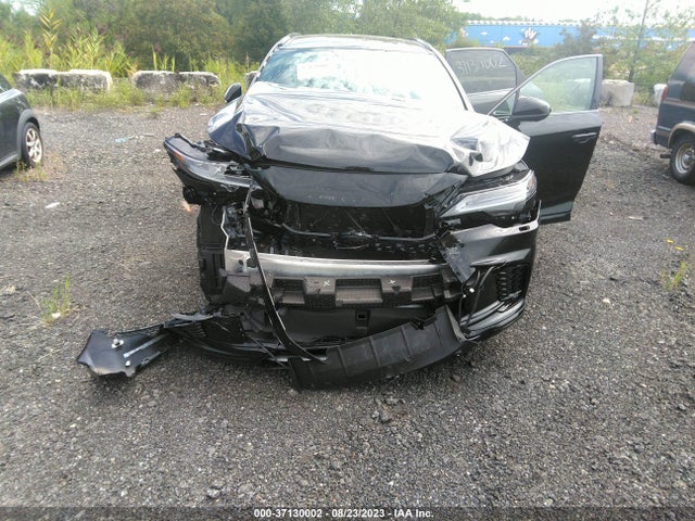 2023 Lexus RX, VIN: 2T2BCMEAXPC001905