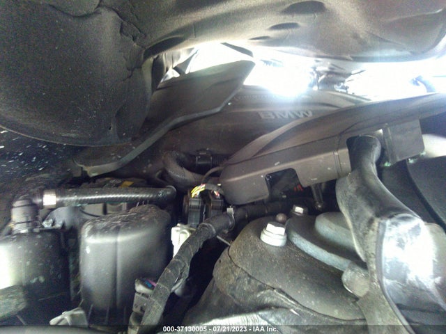 BMW 3 Series 330i 2017 WBA8B9C33HK885301 Image 10