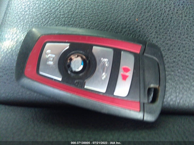 BMW 3 Series 330i 2017 WBA8B9C33HK885301 Image 11