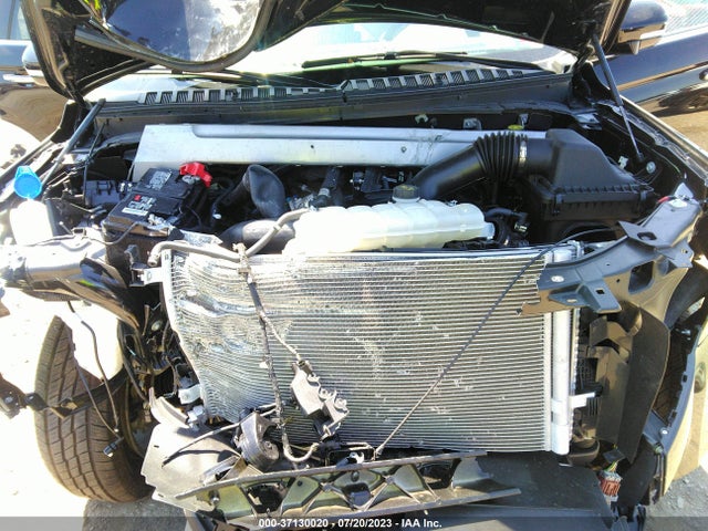 2023 Ford Expedition, VIN: 1FMJU2A85PEA15658