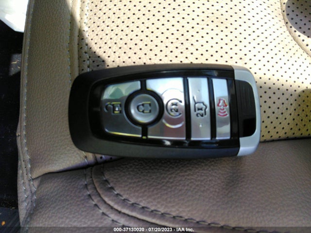 2023 Ford Expedition, VIN: 1FMJU2A85PEA15658