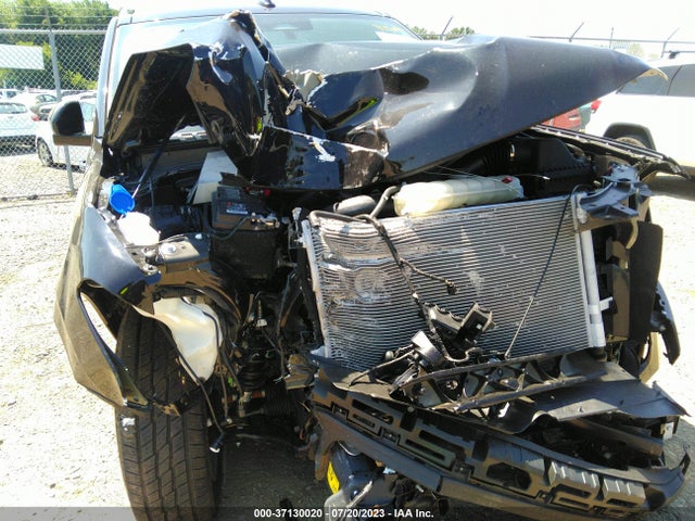 2023 Ford Expedition, VIN: 1FMJU2A85PEA15658