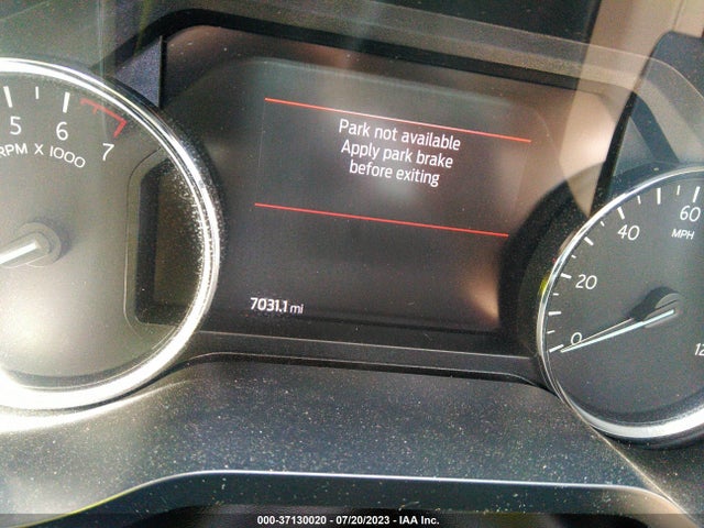 2023 Ford Expedition, VIN: 1FMJU2A85PEA15658