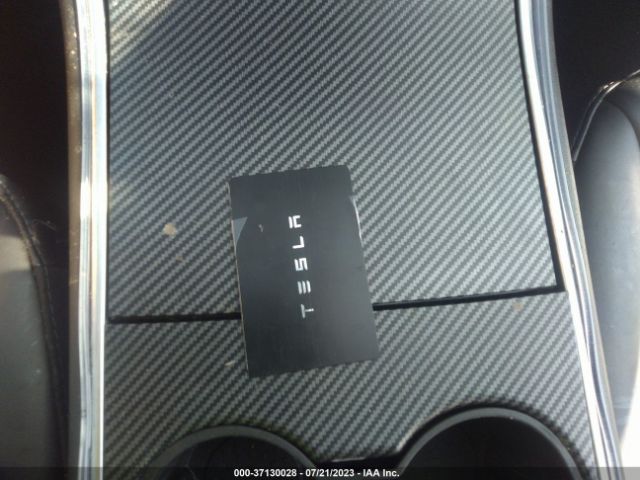 5YJYGDEE4MF088214 Tesla Model Y Long Range