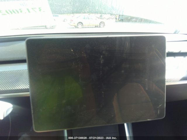 5YJYGDEE4MF088214 Tesla Model Y Long Range