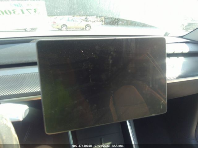 5YJYGDEE4MF088214 Tesla Model Y Long Range