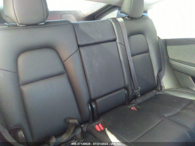 5YJYGDEE4MF088214 Tesla Model Y Long Range