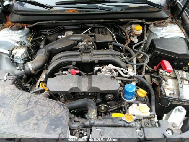 4S4BSALC0G3230933 Subaru Outback 2.5i Limited